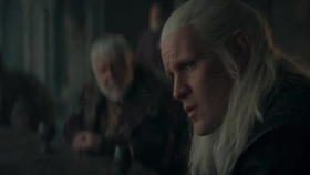 House of the Dragon S02E04 iNTERNAL XviD-AFG EZTV