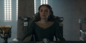 House of the Dragon S02E05 1080p AMZN WEB-DL DDP5 1 H 264-NTb EZTV