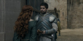 House of the Dragon S02E05 1080p HEVC x265-MeGusta EZTV