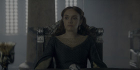 House of the Dragon S02E05 1080p MAX WEB-DL DDP5 1 Atmos DV HDR H 265-ACEM EZTV