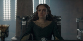 House of the Dragon S02E05 1080p MAX WEB-DL DDP5 1 x264-NTb EZTV