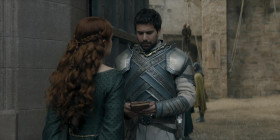 House of the Dragon S02E05 1080p WEB H264-SuccessfulCrab EZTV