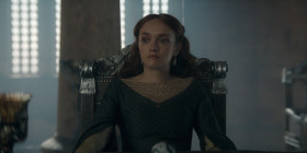 House of the Dragon S02E05 1080p WEBRip 10bit DDP5 1 x265-HODL EZTV