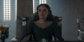 House of the Dragon S02E05 720p MAX WEB-DL DDP5 1 x264-NTb EZTV