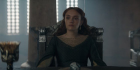 House of the Dragon S02E05 iNTERNAL 1080p HEVC x265-MeGusta EZTV