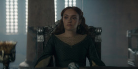 House of the Dragon S02E05 iNTERNAL MULTi 1080p WEB H264-AMB3R EZTV