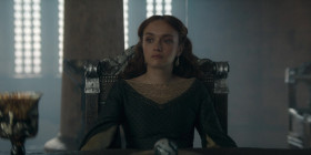 House of the Dragon S02E05 Regent 1080p AMZN WEB-DL DDP5 1 Atmos H 264-FLUX EZTV