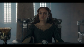 House of the Dragon S02E05 Regent 1080p BluRay 10Bit DDP5 1 HEVC-d3g EZTV