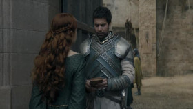 House of the Dragon S02E05 XviD-AFG EZTV