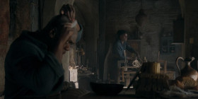 House of the Dragon S02E06 1080p HEVC x265-MeGusta EZTV