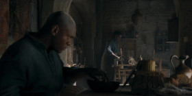 House of the Dragon S02E06 1080p WEB h264-ETHEL EZTV