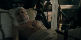 House of the Dragon S02E06 1080p WEBRip 10Bit DDP5 1 Atmos HEVC-d3g EZTV