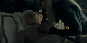 House of the Dragon S02E06 1080p WEBRip 10bit DDP5 1 x265-HODL EZTV