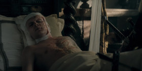 House of the Dragon S02E06 1080p x265-ELiTE EZTV