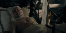 House of the Dragon S02E06 720p x265-TiPEX EZTV