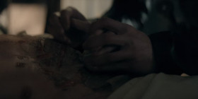 House of the Dragon S02E06 iNTERNAL 1080p HEVC x265-MeGusta EZTV