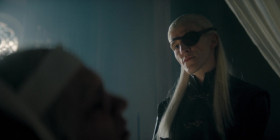 House of the Dragon S02E06 iNTERNAL 1080p WEB H264-NHTFS EZTV