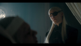 House of the Dragon S02E06 Smallfolk 1080p BluRay 10Bit DDP5 1 HEVC-d3g EZTV