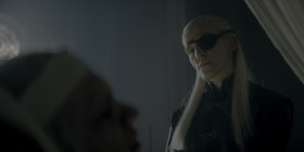 House of the Dragon S02E06 Smallfolk 1080p MAX WEB-DL DDP5 1 Atmos DV HDR H 265-ACEM EZTV