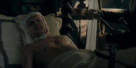 House of the Dragon S02E06 Smallfolk 1080p Web-DL x264-OFT EZTV