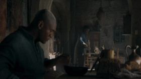 House of the Dragon S02E06 XviD-AFG EZTV