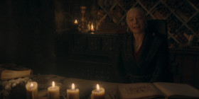 House of the Dragon S02E07 1080p AMZN WEB-DL DDP5 1 Atmos H 264-FLUX EZTV