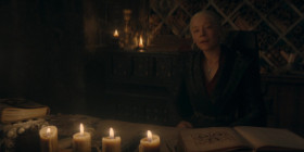 House of the Dragon S02E07 1080p AMZN WEB-DL DDP5 1 H 264-NTb EZTV