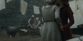 House of the Dragon S02E07 1080p HEVC x265-MeGusta EZTV