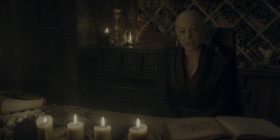 House of the Dragon S02E07 1080p MAX WEB-DL DDP5 1 Atmos DV HDR H 265-ACEM EZTV