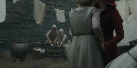 House of the Dragon S02E07 1080p WEB H264-SuccessfulCrab EZTV