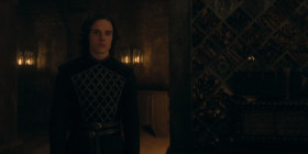 House of the Dragon S02E07 1080p WEBRip 10Bit DDP5 1 Atmos HEVC-d3g EZTV