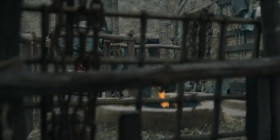 House of the Dragon S02E07 480p x264-RUBiK EZTV