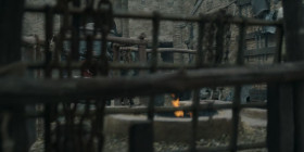 House of the Dragon S02E07 720p x265-TiPEX EZTV