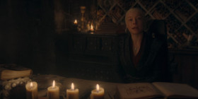 House of the Dragon S02E07 iNTERNAL 1080p HEVC x265-MeGusta EZTV