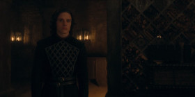 House of the Dragon S02E07 iNTERNAL 1080p x265-ELiTE EZTV