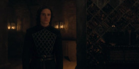 House of the Dragon S02E07 iNTERNAL 480p x264-RUBiK EZTV