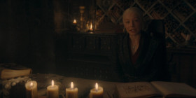 House of the Dragon S02E07 iNTERNAL MULTi 1080p WEB H264-AMB3R EZTV