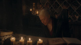 House of the Dragon S02E07 iNTERNAL XviD-AFG EZTV