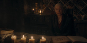 House of the Dragon S02E07 The Red Sowing 1080p MAX WEB-DL DDP5 1 Atmos H 264-FLUX EZTV