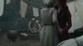 House of the Dragon S02E07 XviD-AFG EZTV