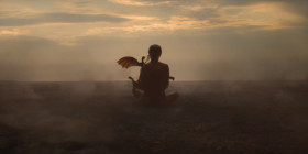 House of the Dragon S02E08 1080p HEVC x265-MeGusta EZTV