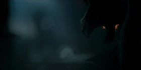 House of the Dragon S02E08 1080p HEVC-X265 POOTLED EZTV