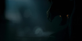 House of the Dragon S02E08 1080p WEB h264-ETHEL EZTV