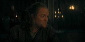 House of the Dragon S02E08 1080p WEBRip 10bit DDP5 1 x265-HODL EZTV