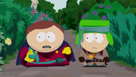 House of the Dragon S02E08 720p HEVC x265-MeGusta EZTV