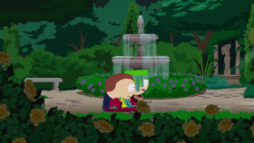 House of the Dragon S02E08 720p WEB H264-NHTFS EZTV