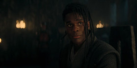 House of the Dragon S02E08 720p x265-TiPEX EZTV