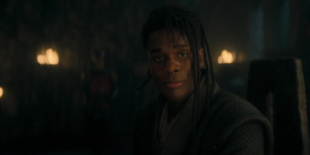 House of the Dragon S02E08 FiNAL iNTERNAL MULTi 1080p WEB H264-AMB3R EZTV