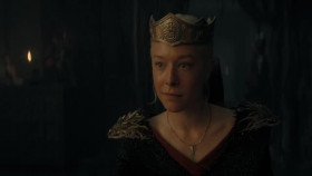 House of the Dragon S02E08 iNTERNAL XviD-AFG EZTV