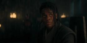 House of the Dragon S02E08 The Queen Who Ever Was 1080p Web-DL x264-OFT EZTV